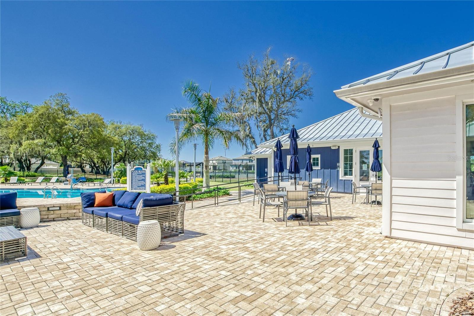 12130 STREAMBED DRIVE, Riverview, FL 33579