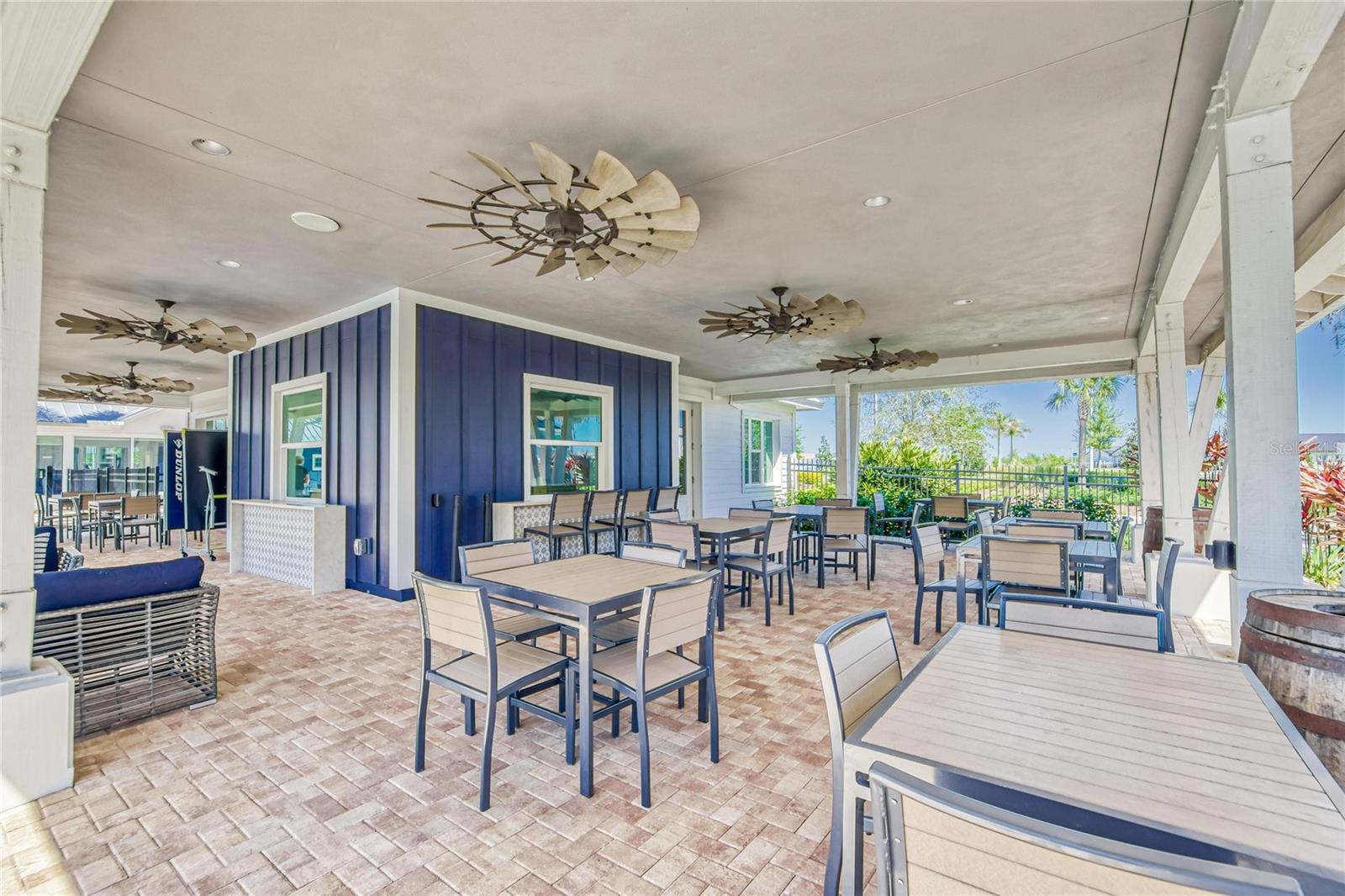 12130 STREAMBED DRIVE, Riverview, FL 33579