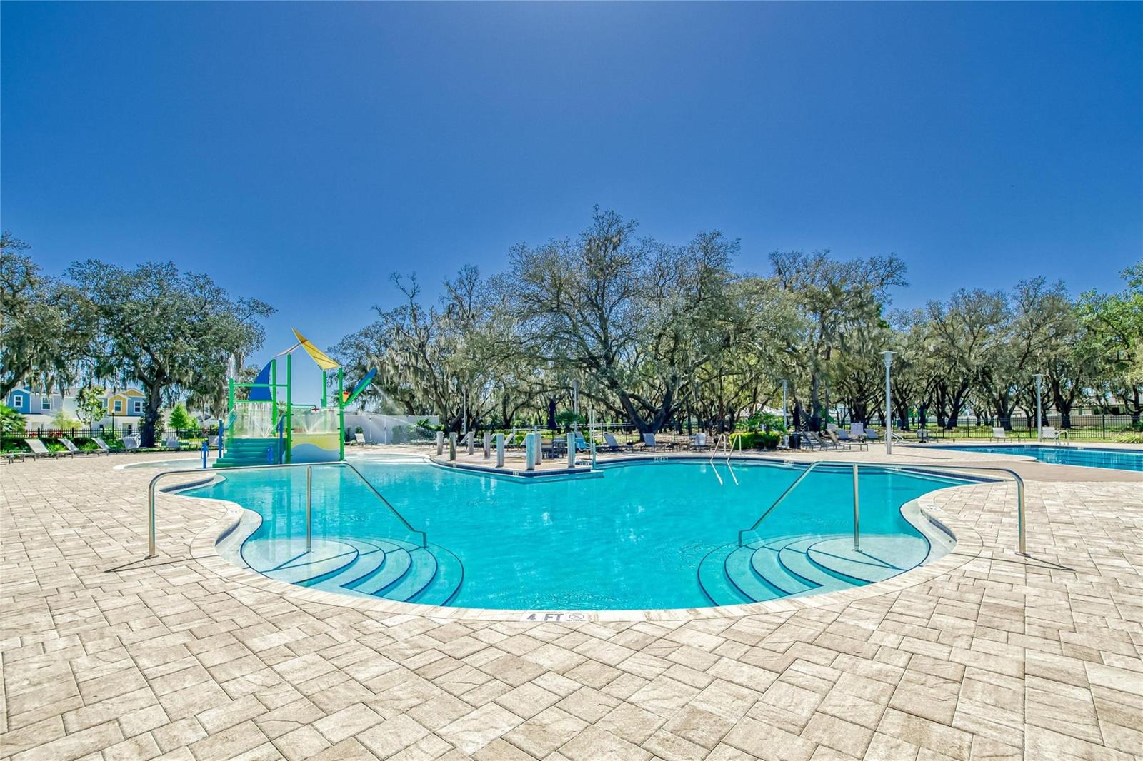 12130 STREAMBED DRIVE, Riverview, FL 33579
