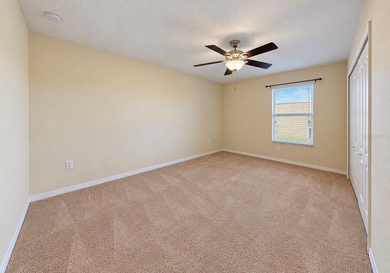 12130 STREAMBED DRIVE, Riverview, FL 33579