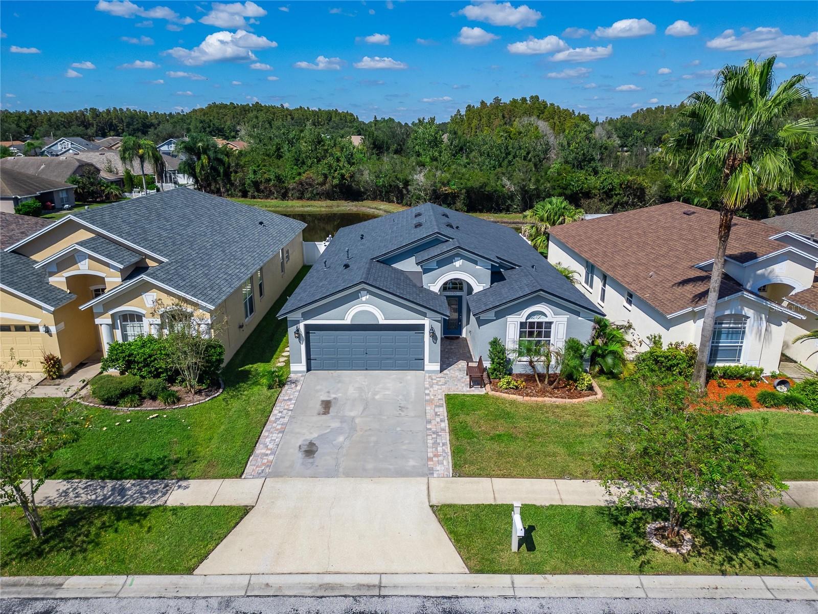 1750 LEYBOURNE LOOP, Wesley Chapel, FL 33543