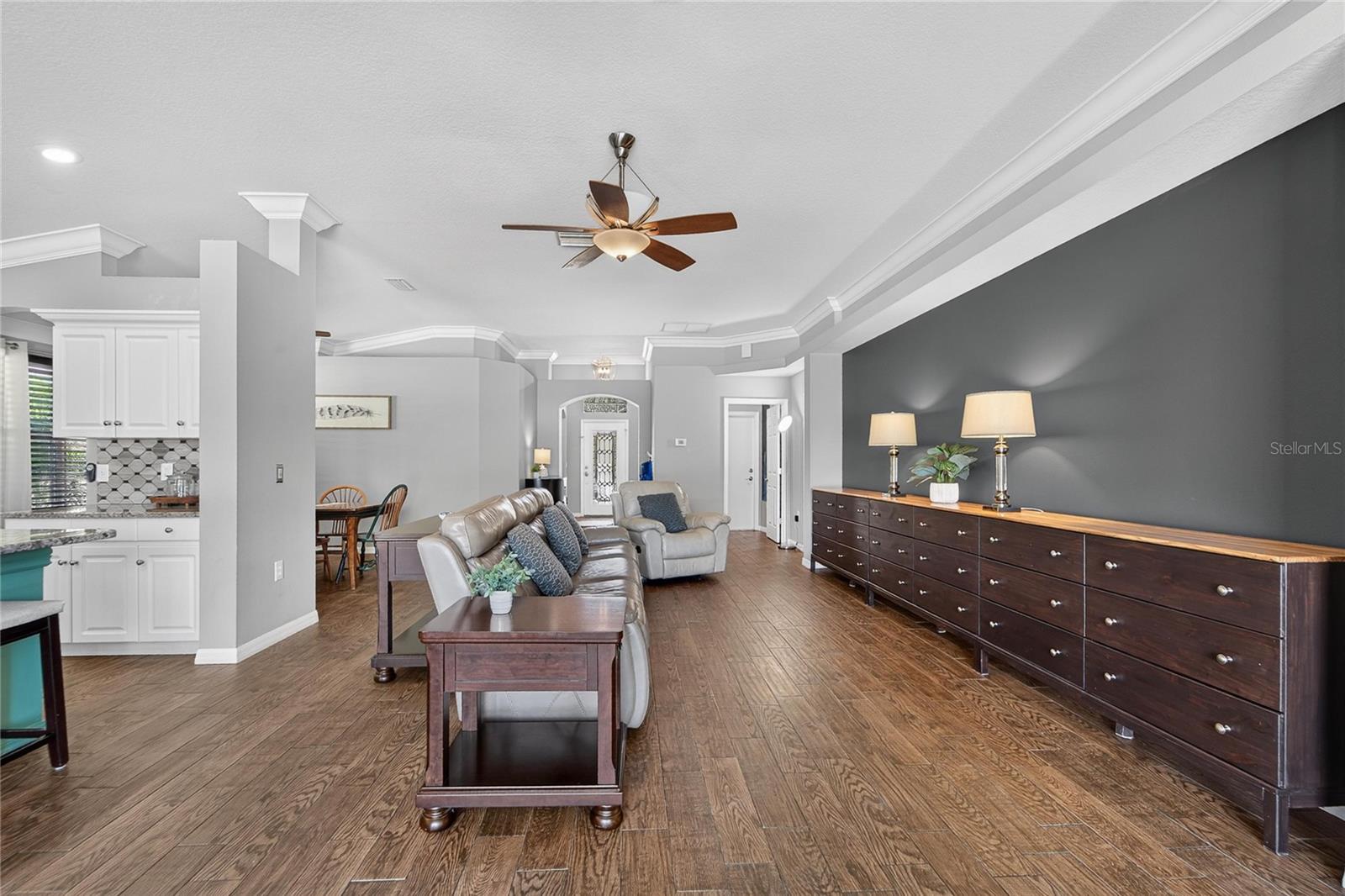 1750 LEYBOURNE LOOP, Wesley Chapel, FL 33543