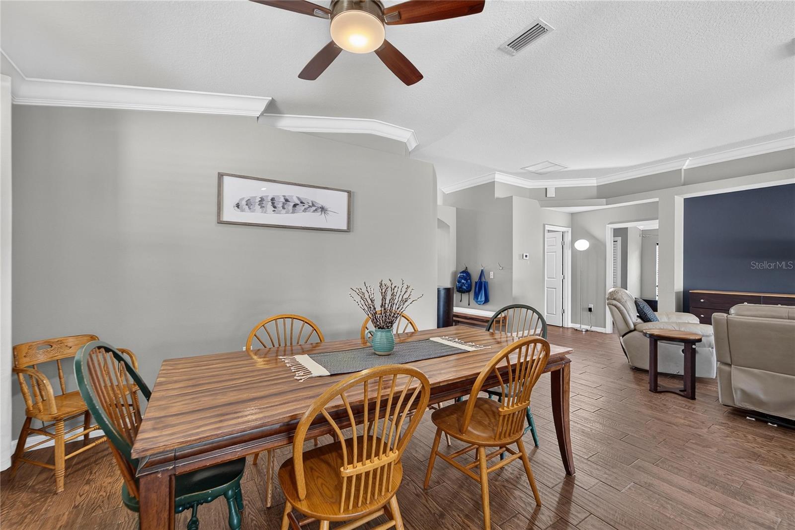 1750 LEYBOURNE LOOP, Wesley Chapel, FL 33543