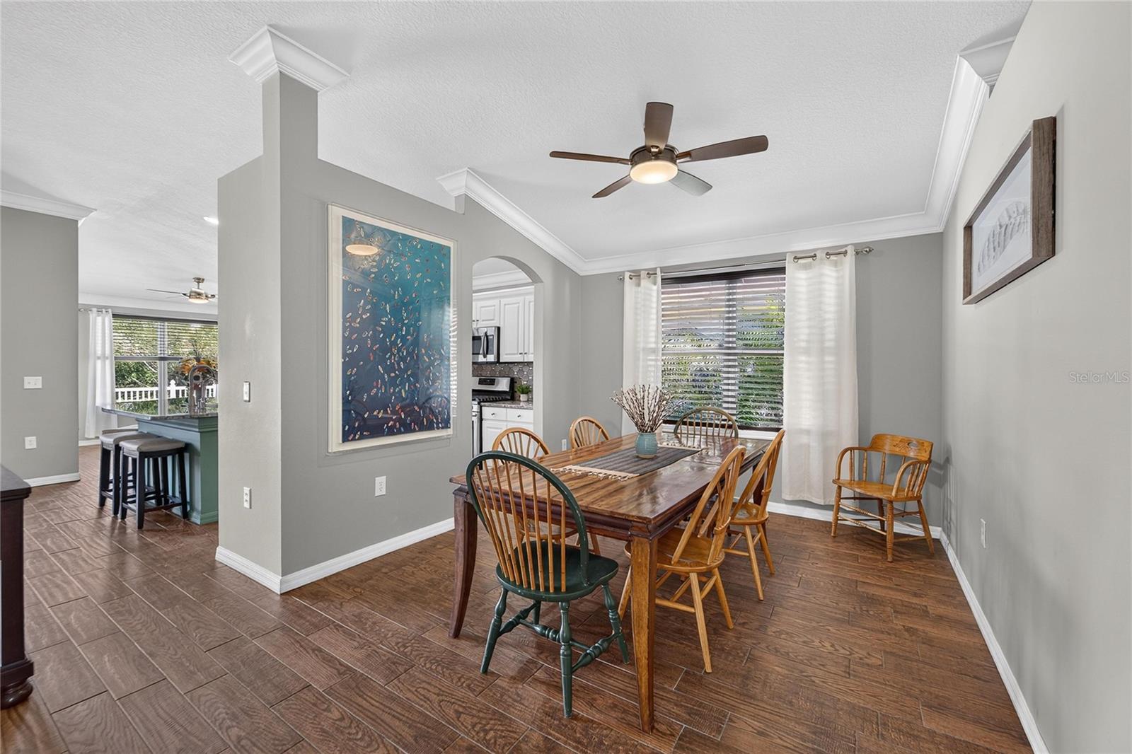 1750 LEYBOURNE LOOP, Wesley Chapel, FL 33543