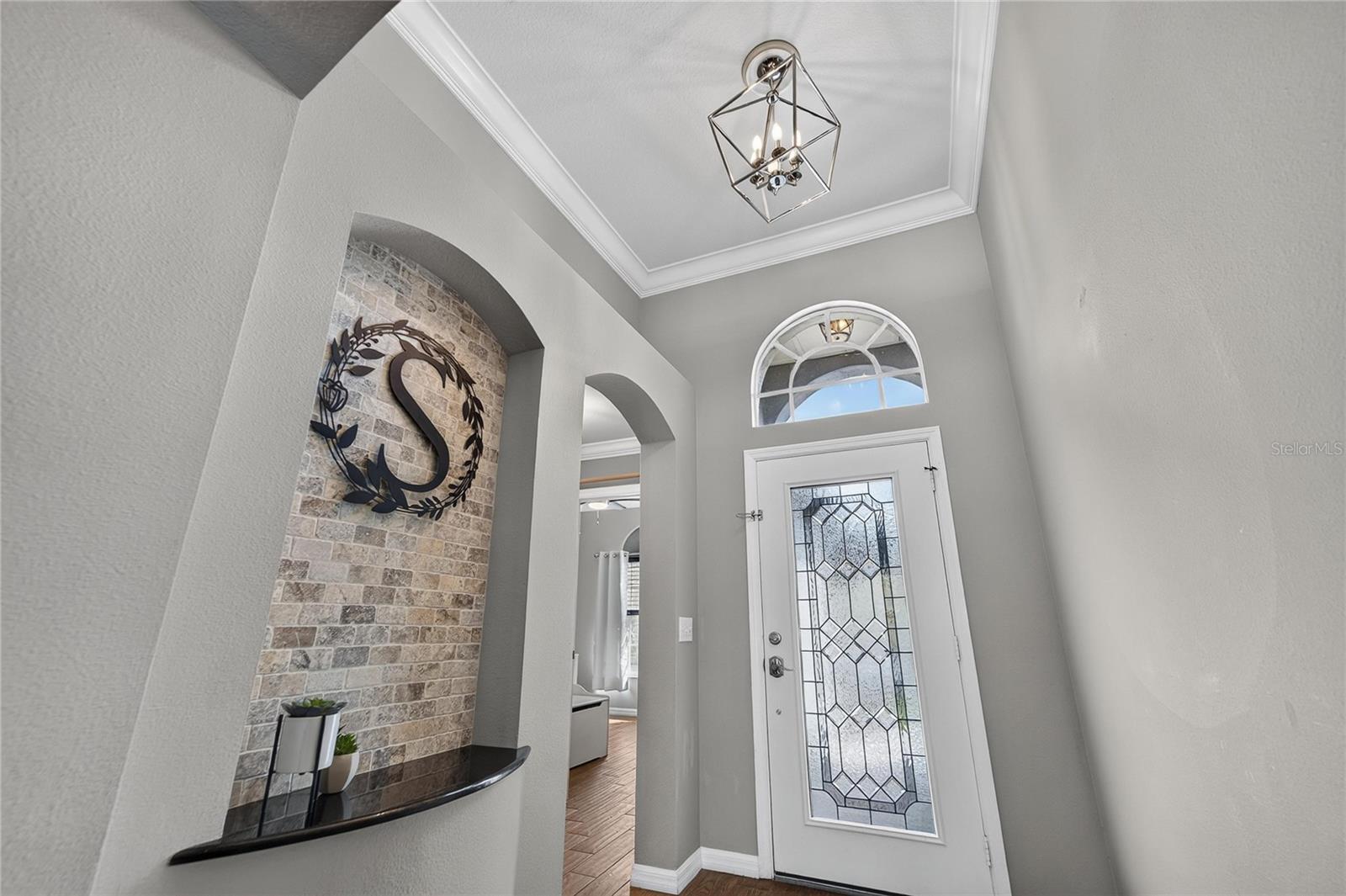 1750 LEYBOURNE LOOP, Wesley Chapel, FL 33543