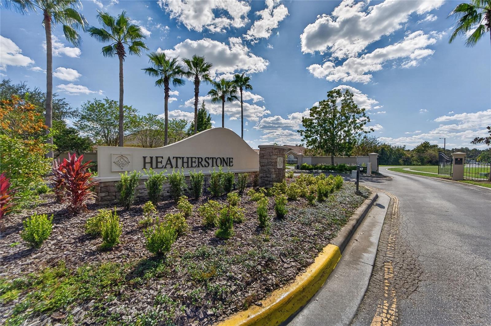 1750 LEYBOURNE LOOP, Wesley Chapel, FL 33543