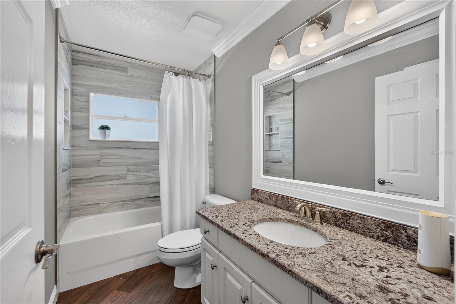 1750 LEYBOURNE LOOP, Wesley Chapel, FL 33543