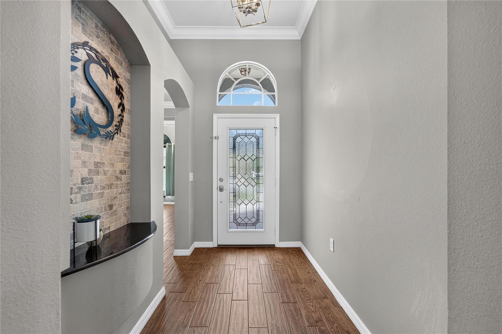 1750 LEYBOURNE LOOP, Wesley Chapel, FL 33543