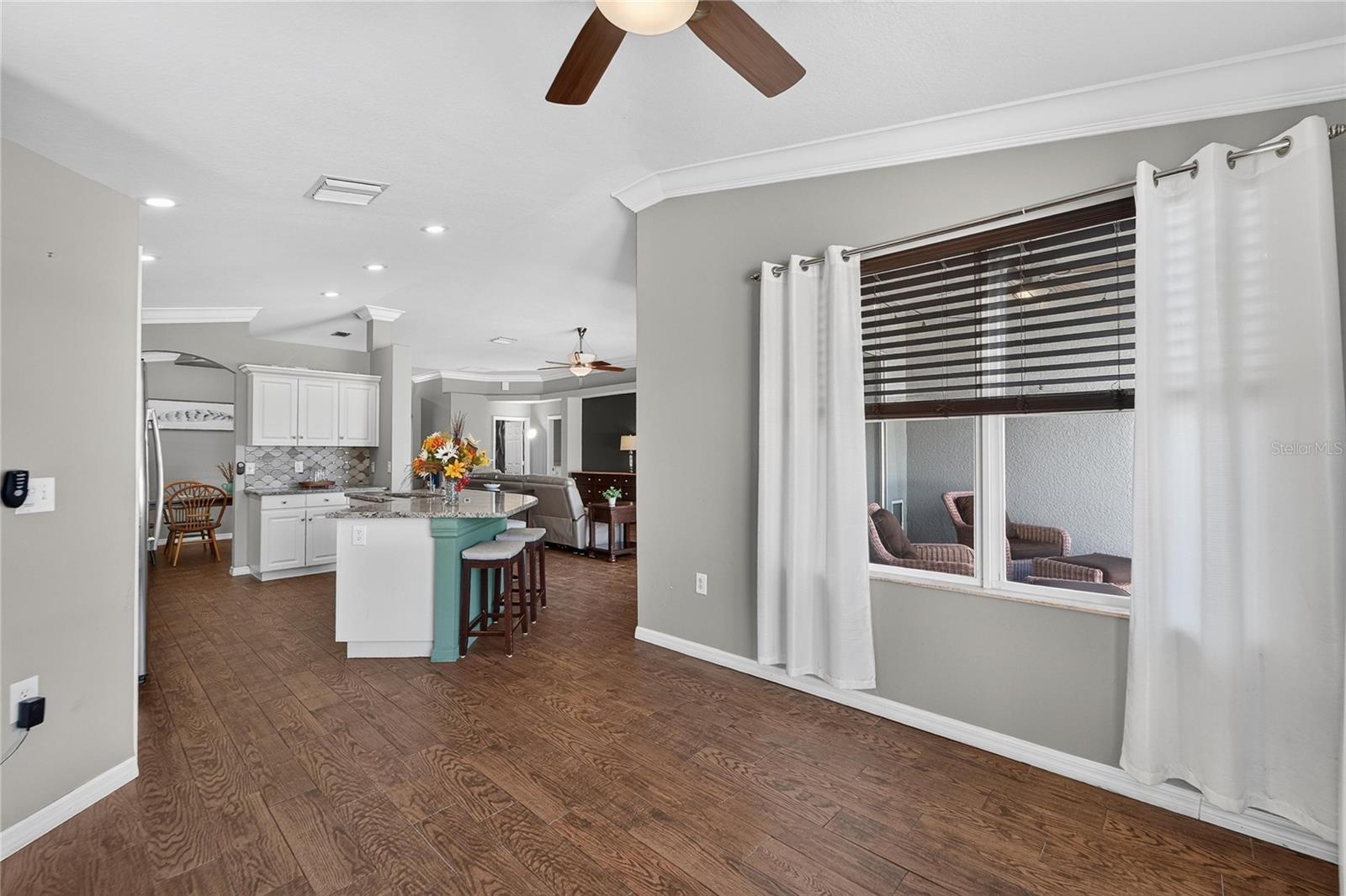1750 LEYBOURNE LOOP, Wesley Chapel, FL 33543