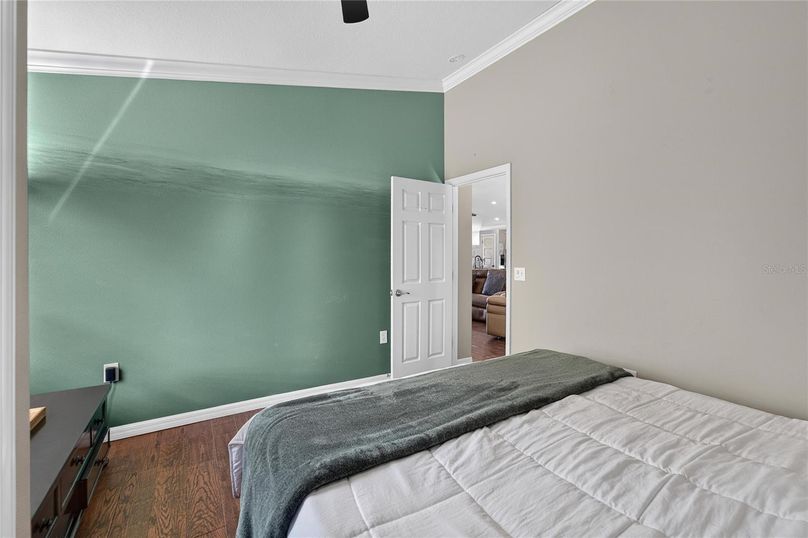 1750 LEYBOURNE LOOP, Wesley Chapel, FL 33543
