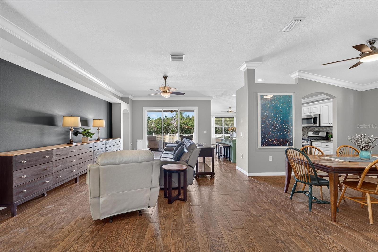 1750 LEYBOURNE LOOP, Wesley Chapel, FL 33543