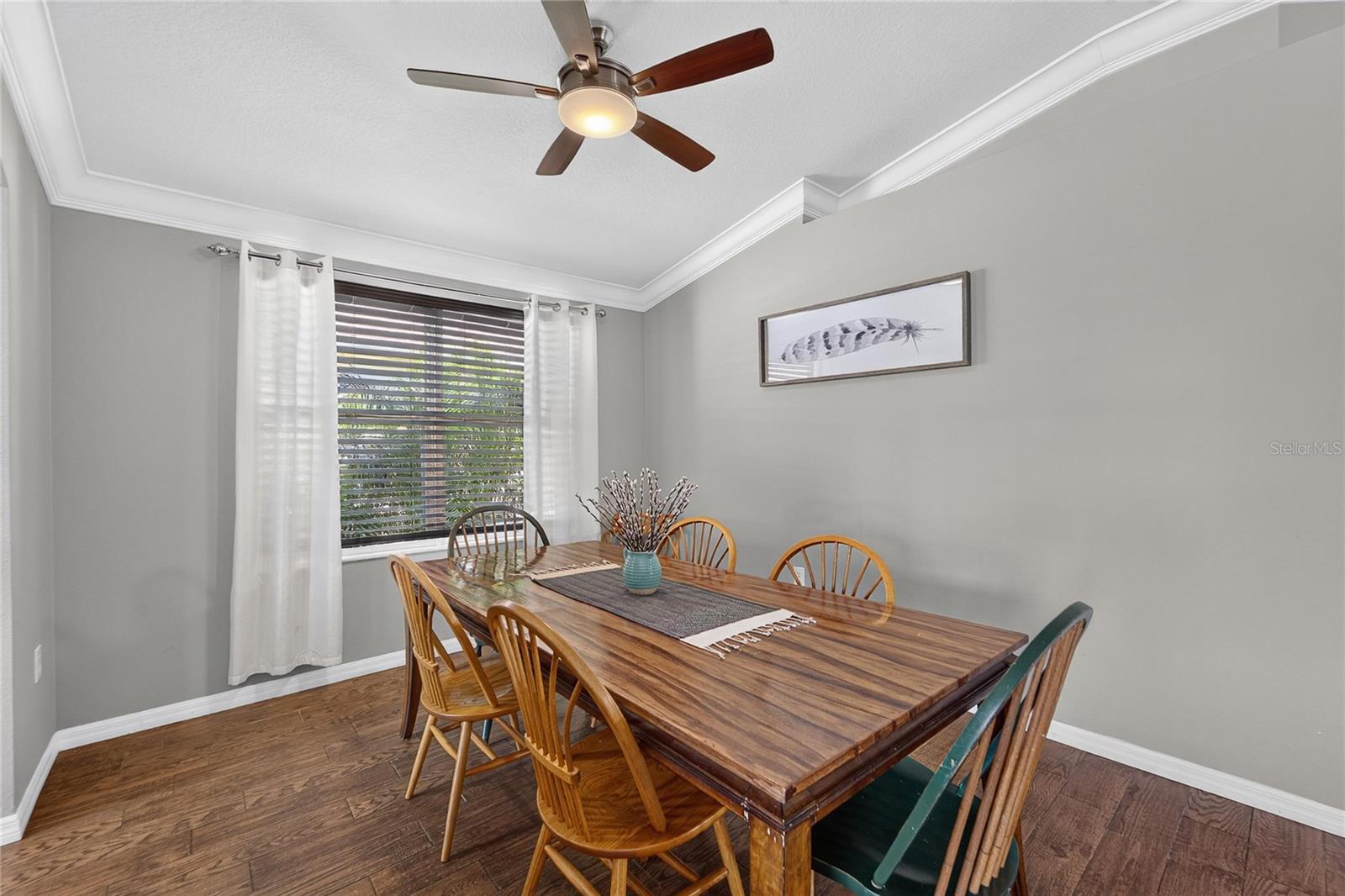1750 LEYBOURNE LOOP, Wesley Chapel, FL 33543
