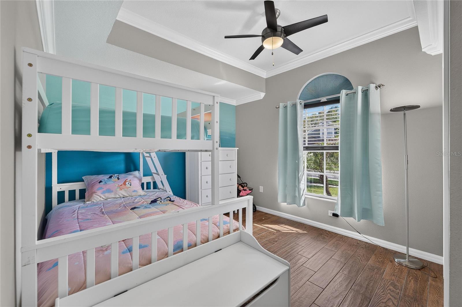 1750 LEYBOURNE LOOP, Wesley Chapel, FL 33543