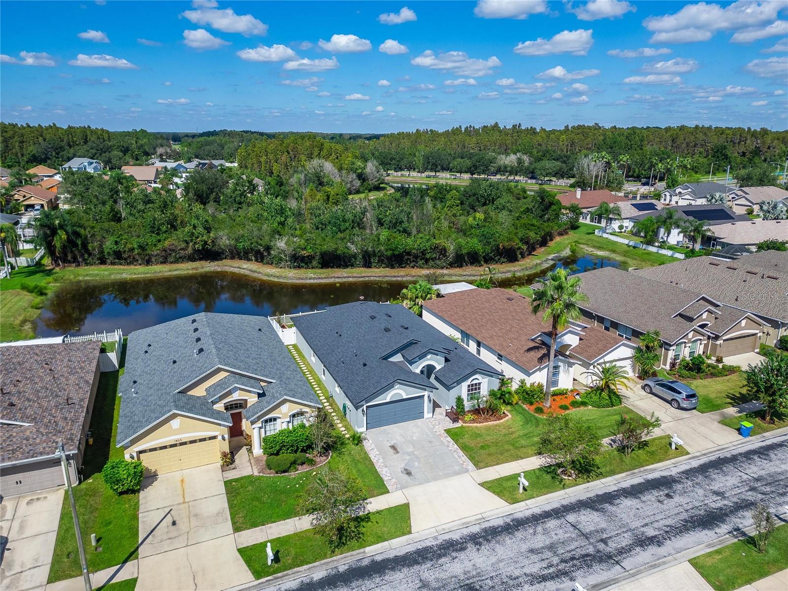 1750 LEYBOURNE LOOP, Wesley Chapel, FL 33543