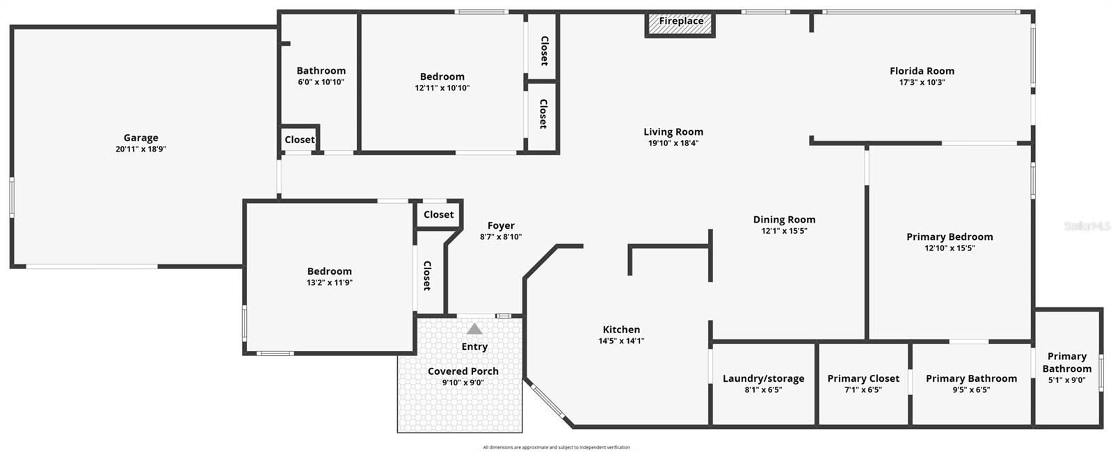 52 S MASTERS DRIVE, Homosassa, FL 34446 52 S MASTERS DRIVE, Homosassa, FL 34446