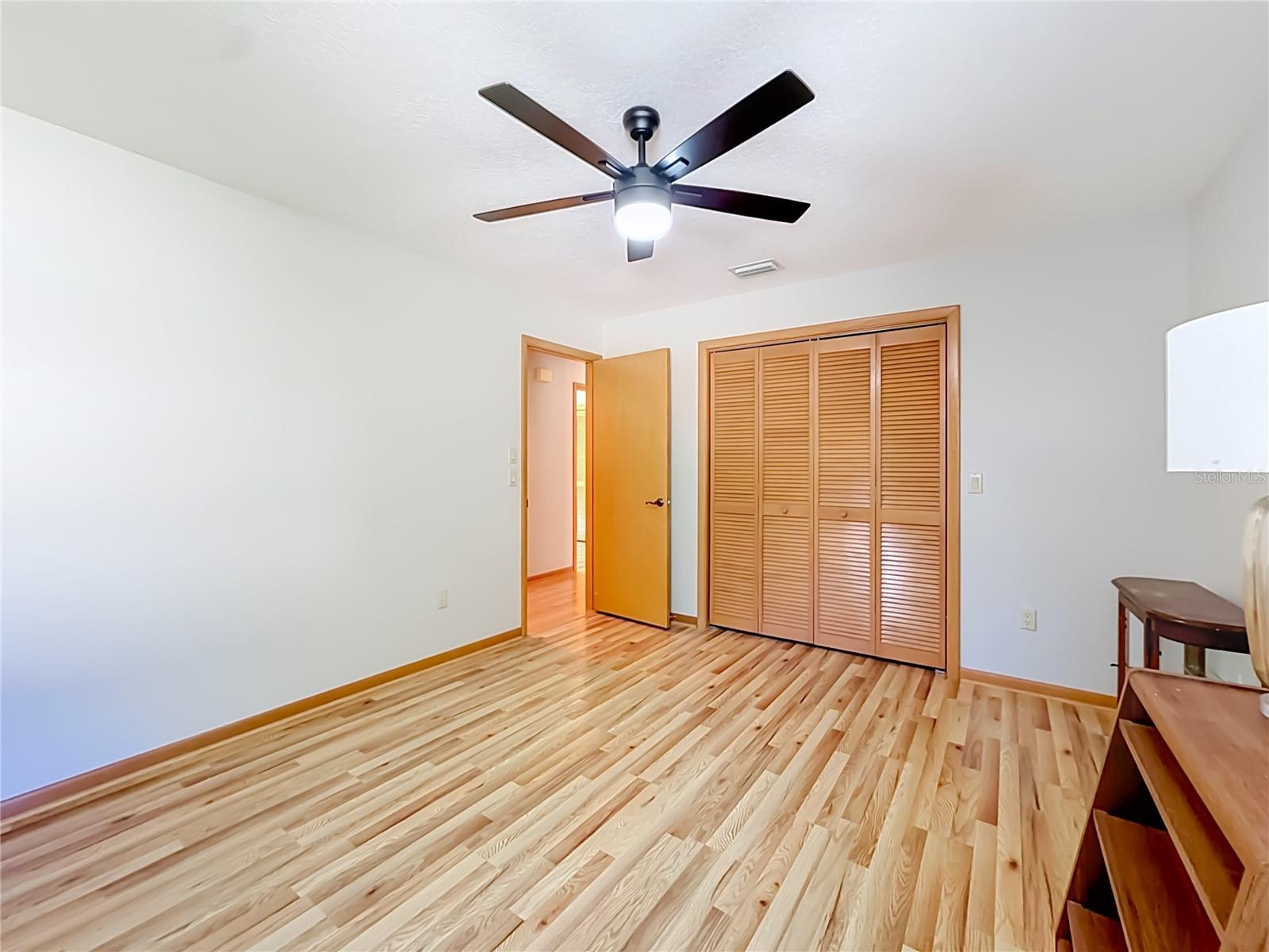 52 S MASTERS DRIVE, Homosassa, FL 34446