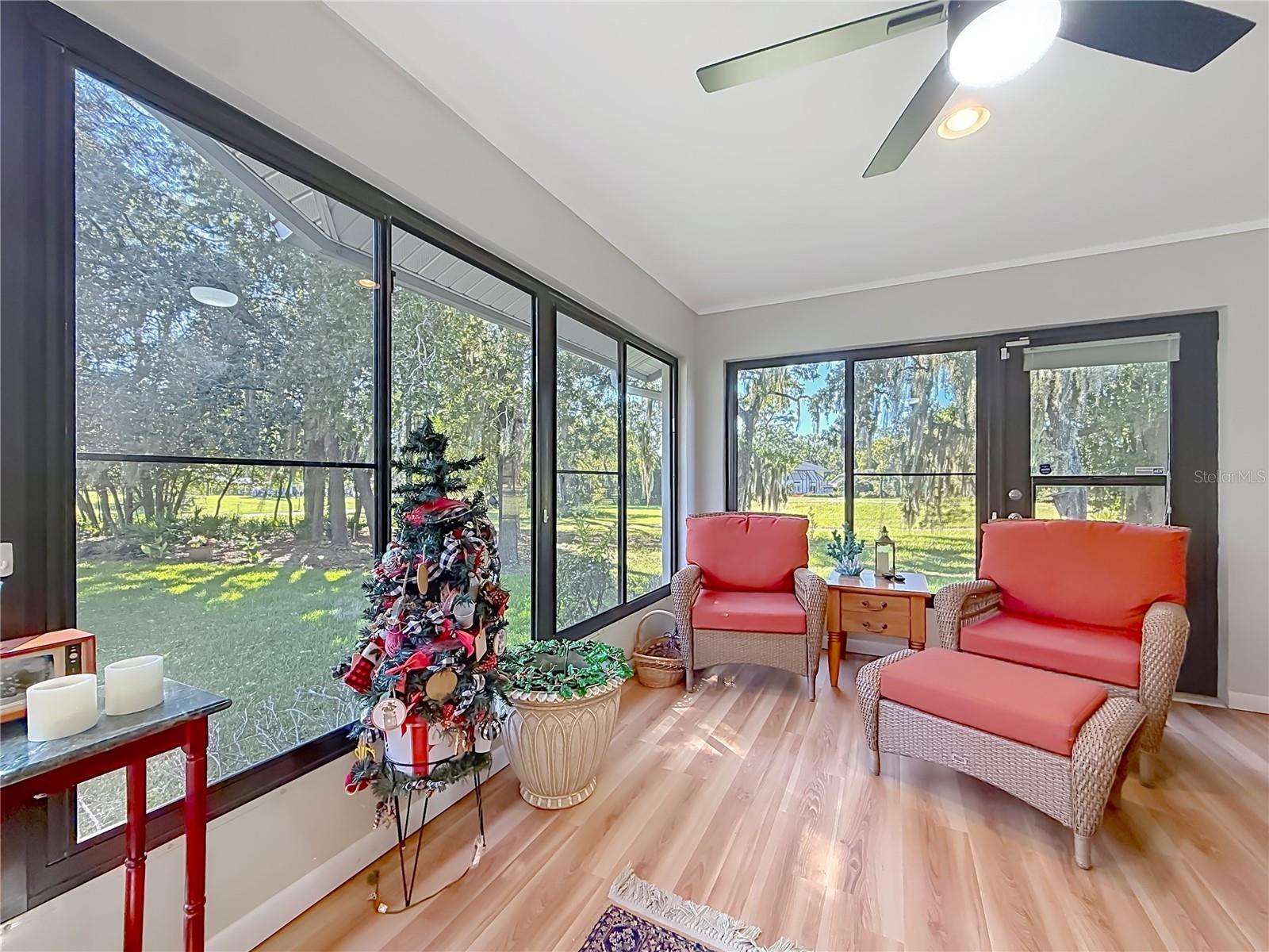 52 S MASTERS DRIVE, Homosassa, FL 34446