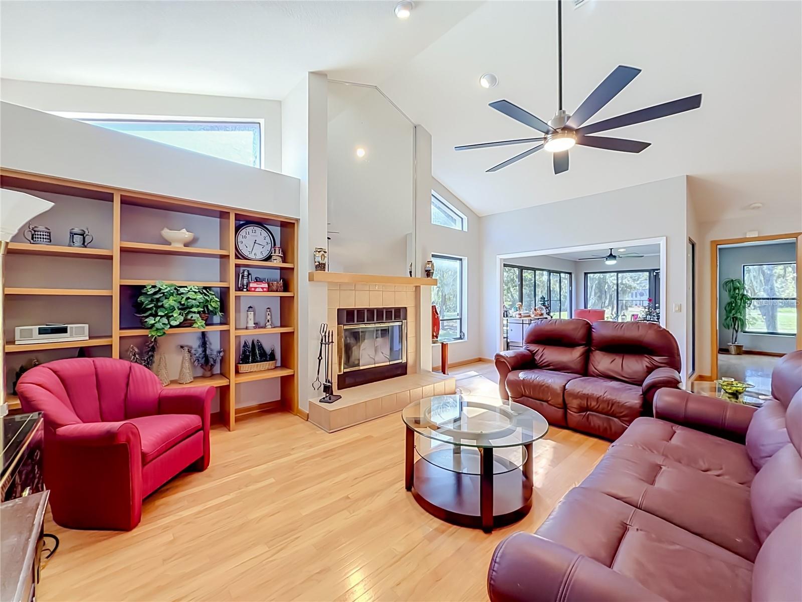 52 S MASTERS DRIVE, Homosassa, FL 34446 52 S MASTERS DRIVE, Homosassa, FL 34446