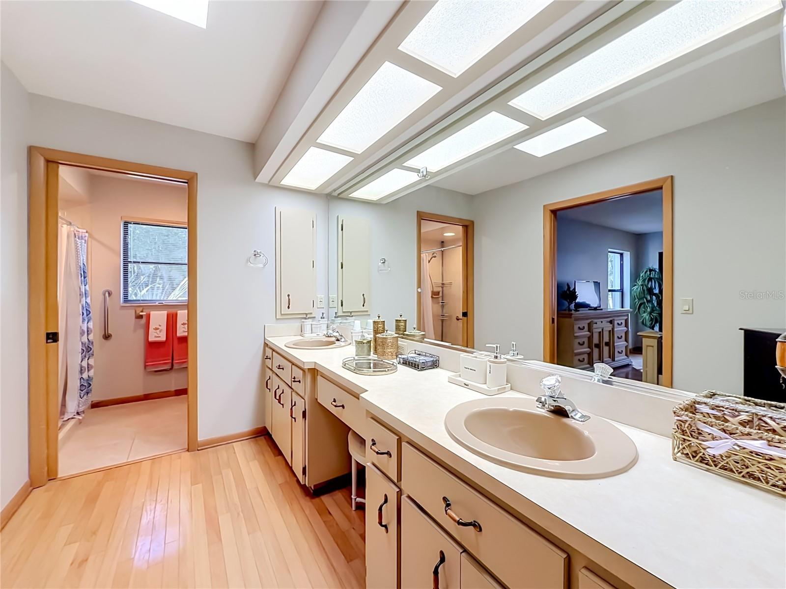 52 S MASTERS DRIVE, Homosassa, FL 34446