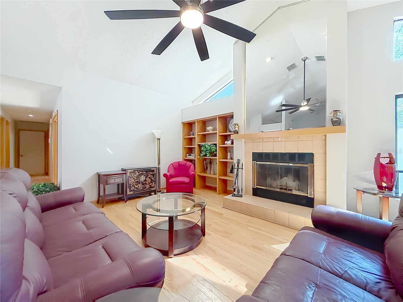 52 S MASTERS DRIVE, Homosassa, FL 34446