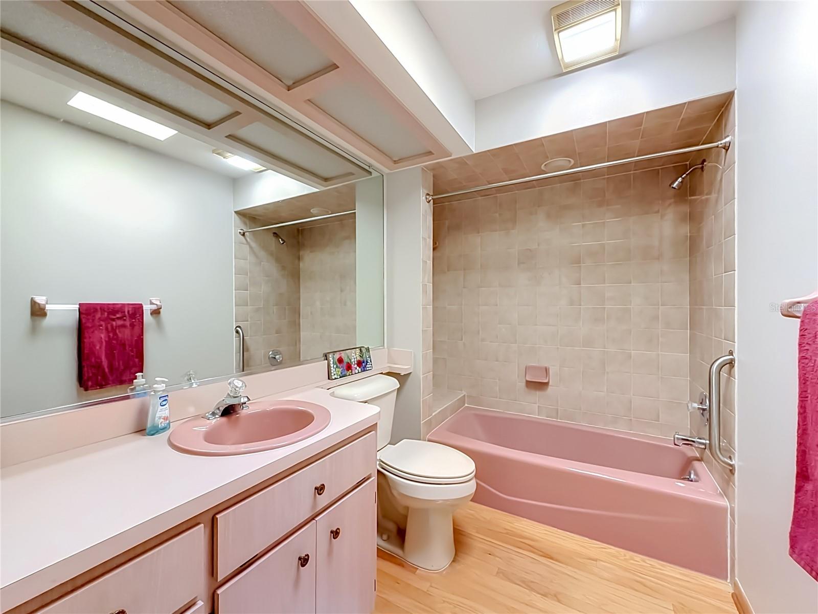 52 S MASTERS DRIVE, Homosassa, FL 34446