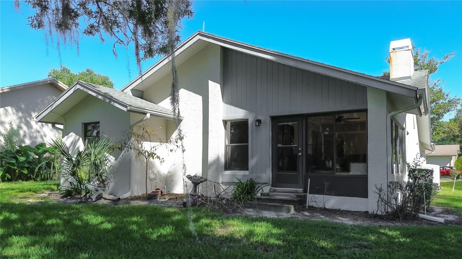 52 S MASTERS DRIVE, Homosassa, FL 34446