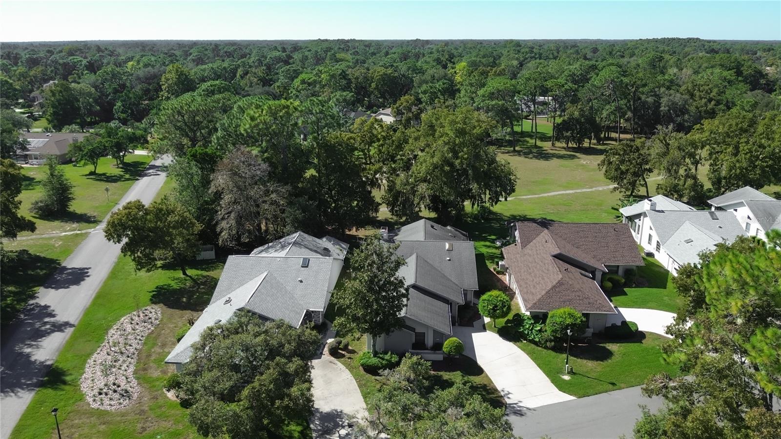 52 S MASTERS DRIVE, Homosassa, FL 34446