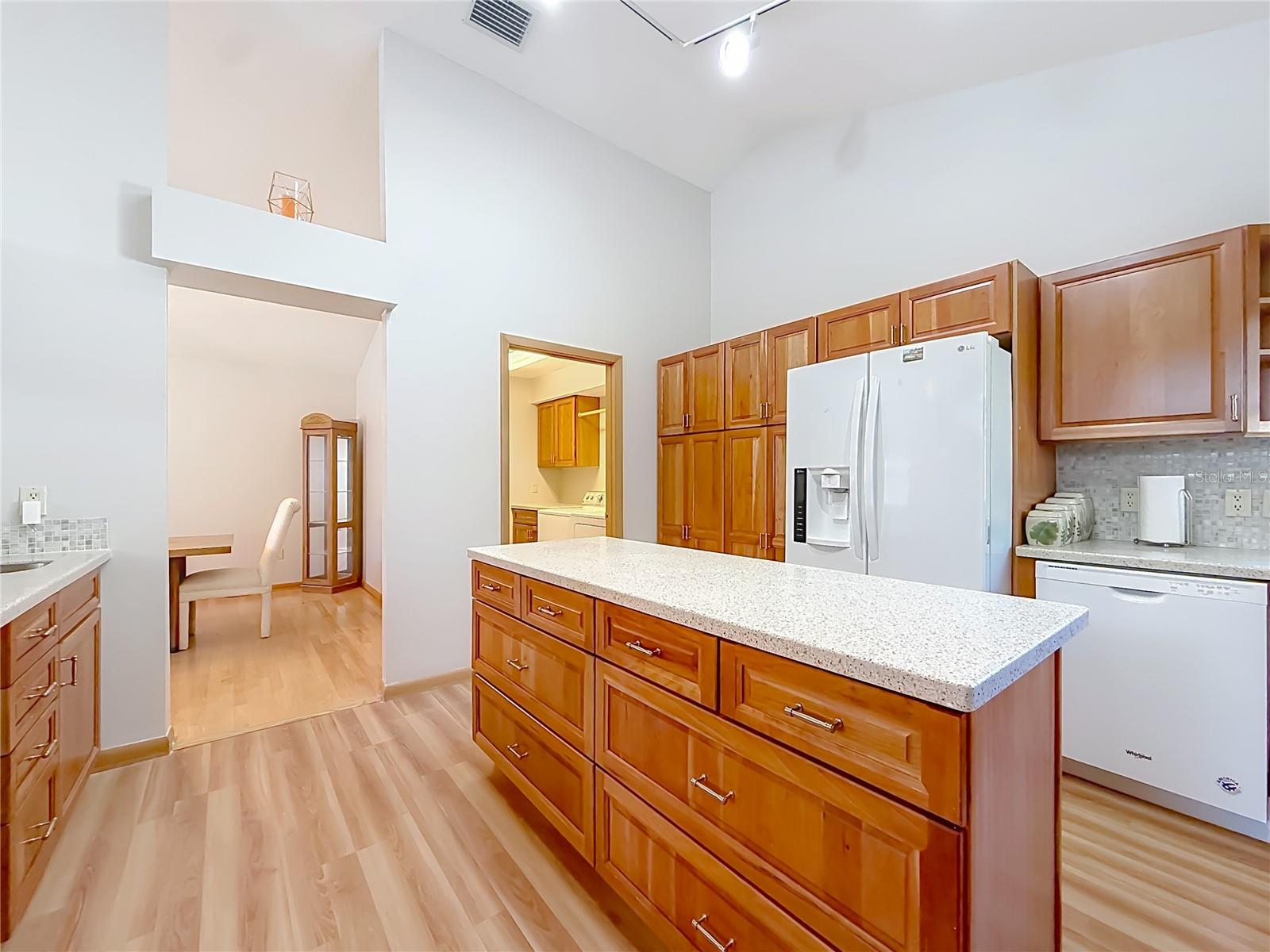 52 S MASTERS DRIVE, Homosassa, FL 34446