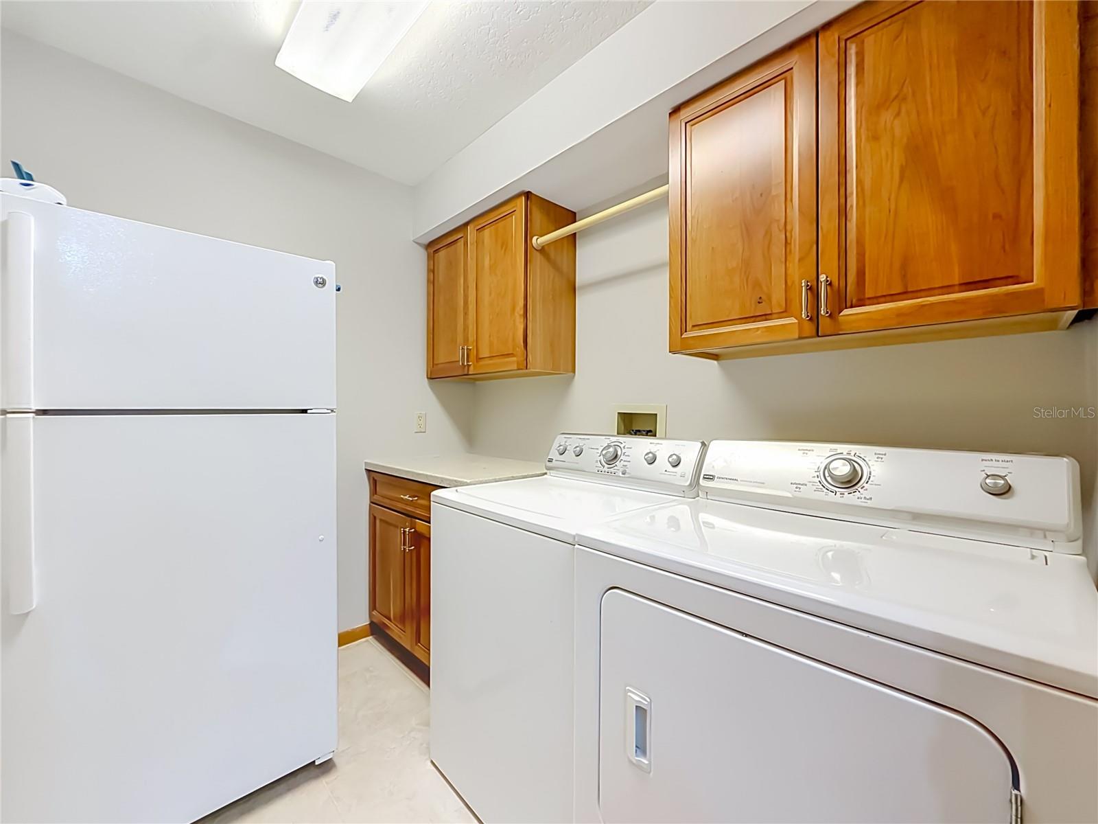 52 S MASTERS DRIVE, Homosassa, FL 34446