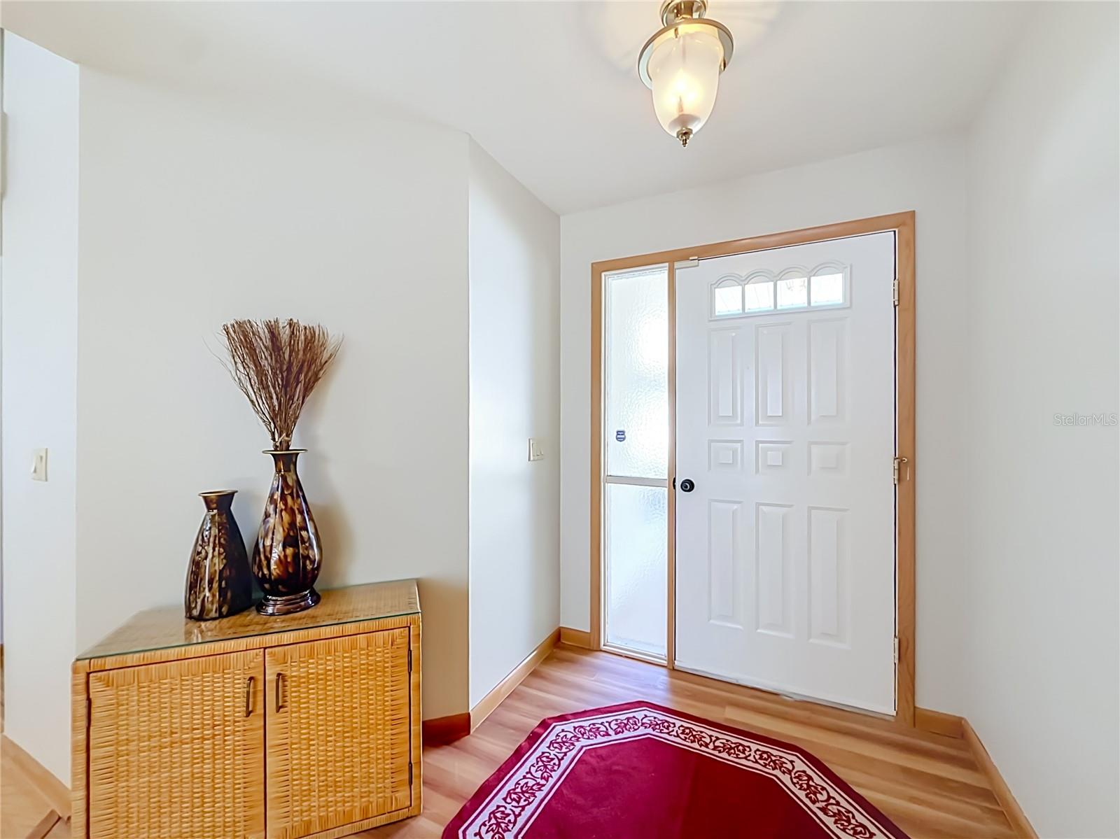 52 S MASTERS DRIVE, Homosassa, FL 34446 52 S MASTERS DRIVE, Homosassa, FL 34446