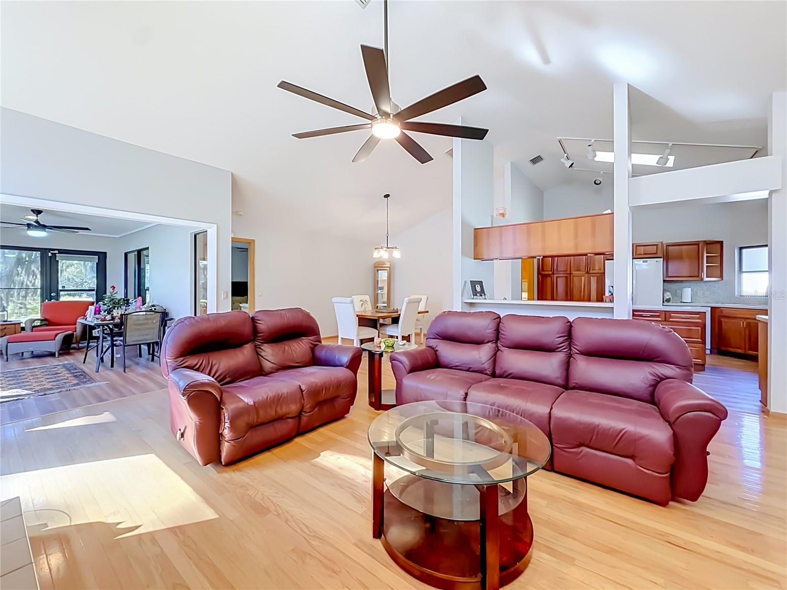 52 S MASTERS DRIVE, Homosassa, FL 34446 52 S MASTERS DRIVE, Homosassa, FL 34446