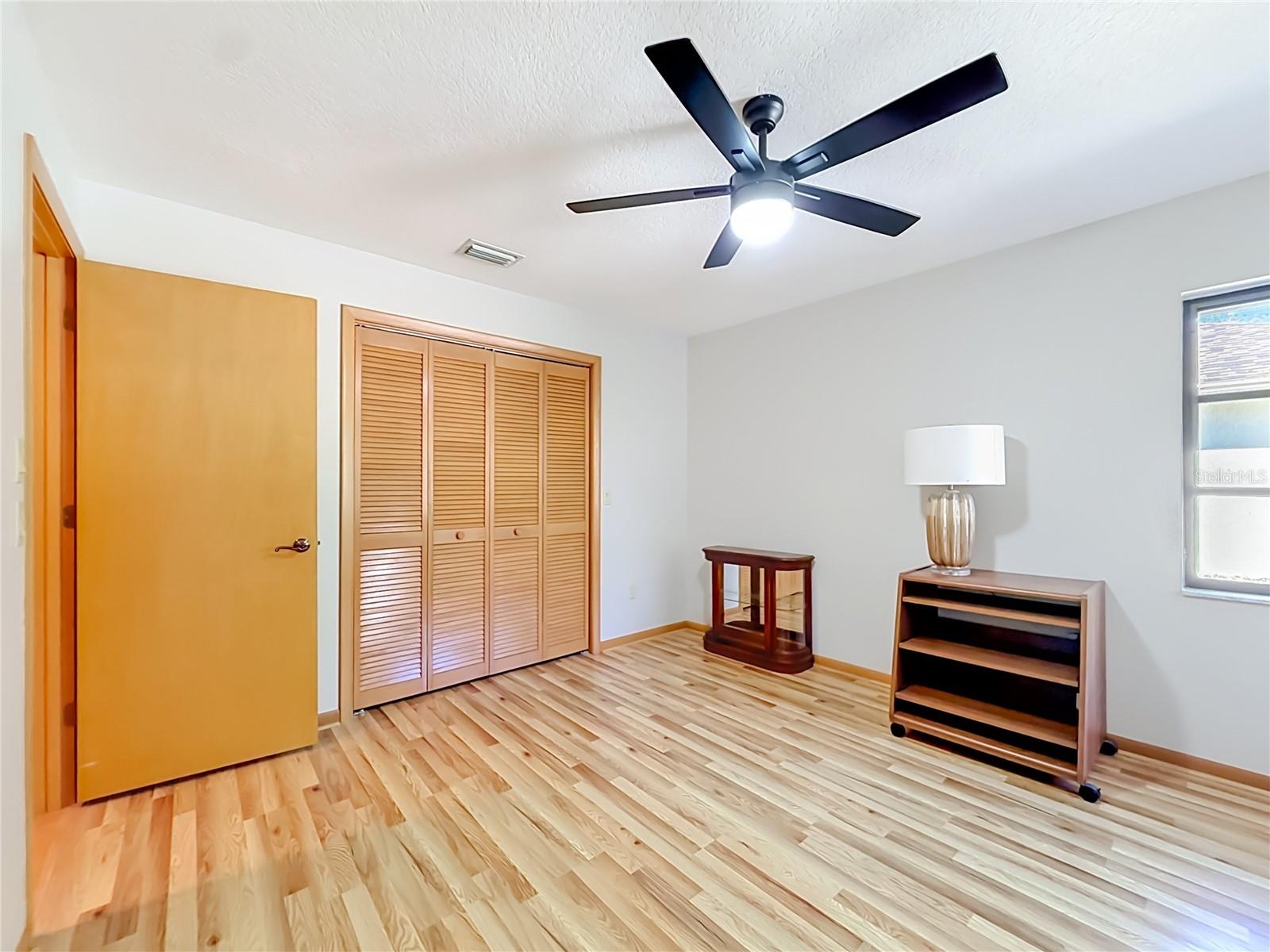 52 S MASTERS DRIVE, Homosassa, FL 34446