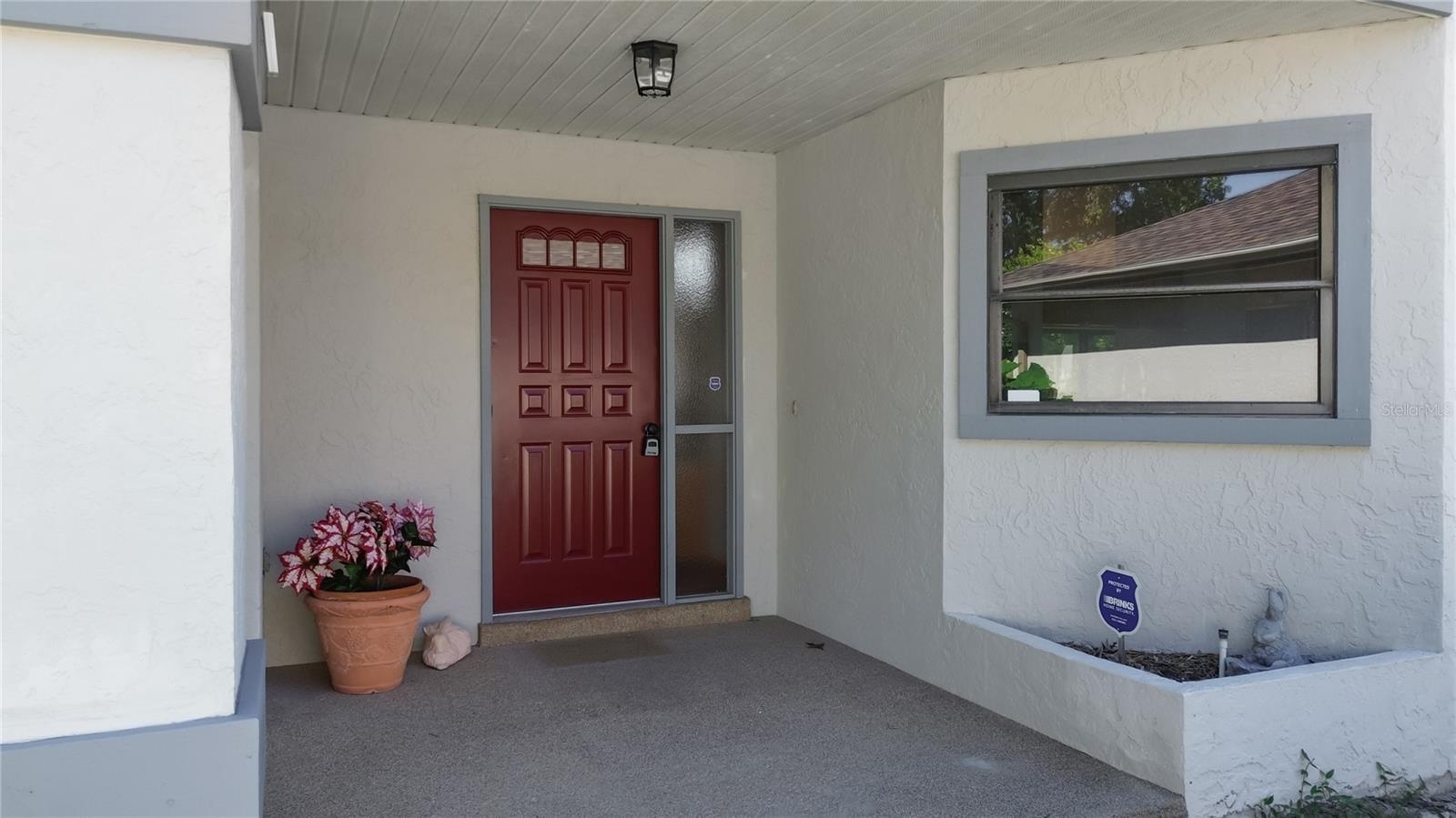 52 S MASTERS DRIVE, Homosassa, FL 34446 52 S MASTERS DRIVE, Homosassa, FL 34446