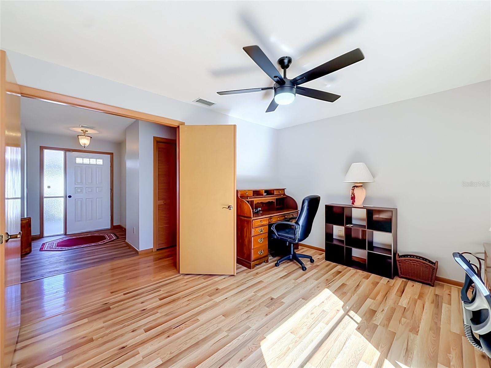 52 S MASTERS DRIVE, Homosassa, FL 34446