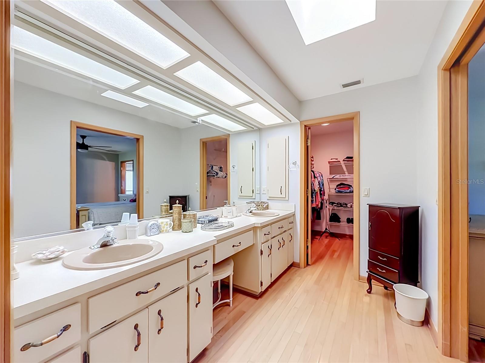 52 S MASTERS DRIVE, Homosassa, FL 34446