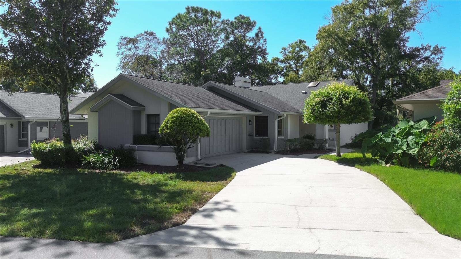 52 S MASTERS DRIVE, Homosassa, FL 34446 52 S MASTERS DRIVE, Homosassa, FL 34446