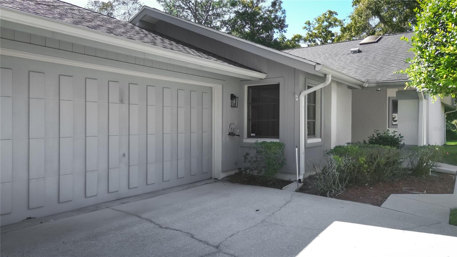 52 S MASTERS DRIVE, Homosassa, FL 34446 52 S MASTERS DRIVE, Homosassa, FL 34446
