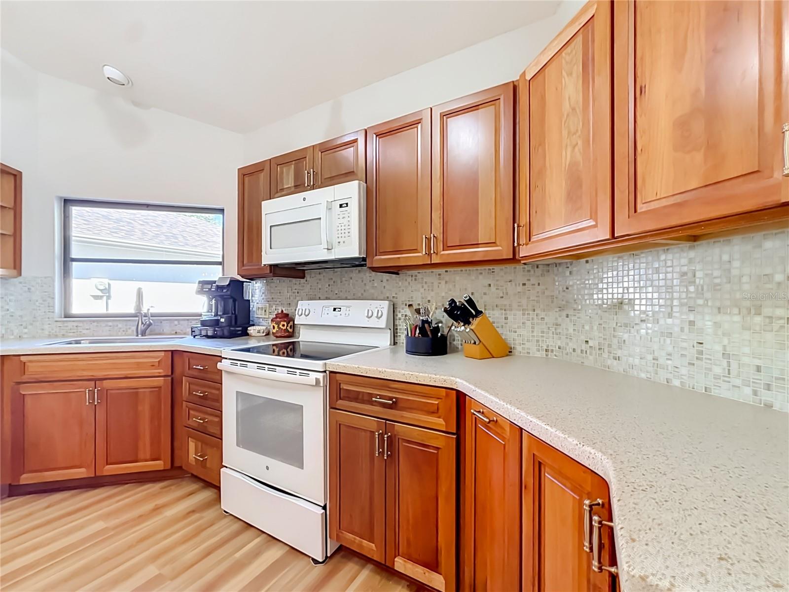 52 S MASTERS DRIVE, Homosassa, FL 34446