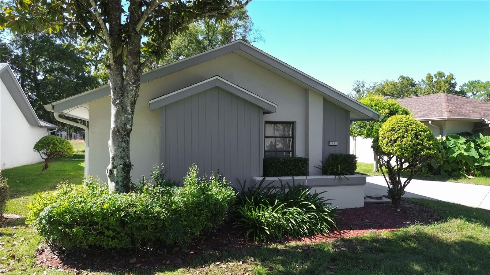 52 S MASTERS DRIVE, Homosassa, FL 34446 52 S MASTERS DRIVE, Homosassa, FL 34446