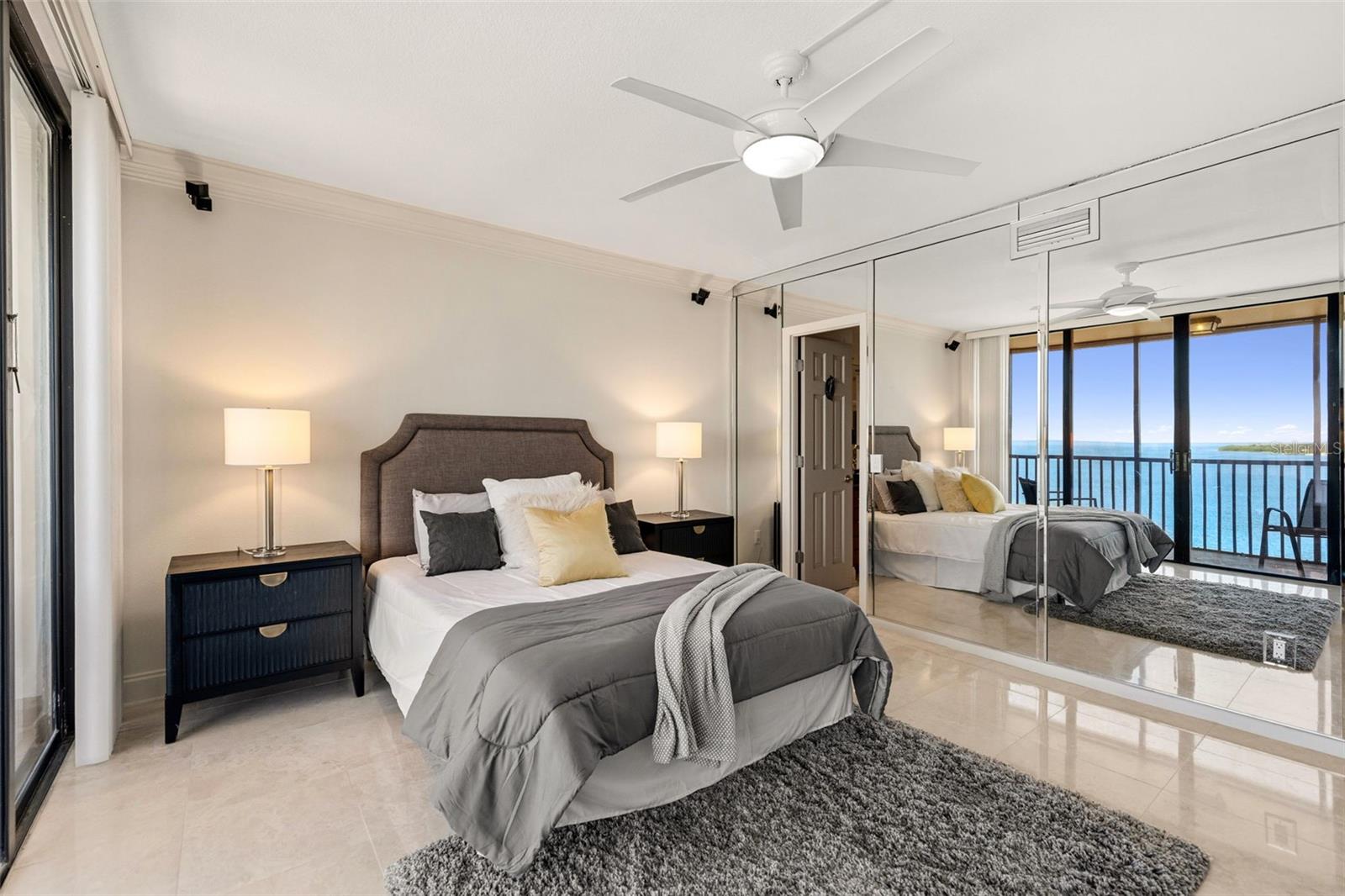7100 SUNSHINE SKYWAY LANE S, #901, St Petersburg, FL 33711