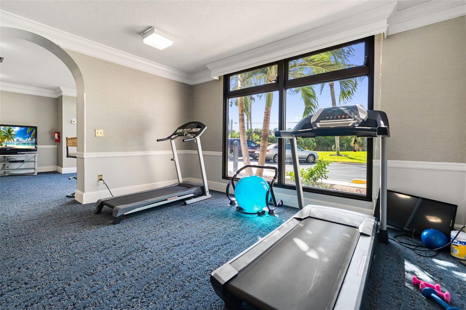 7100 SUNSHINE SKYWAY LANE S, #901, St Petersburg, FL 33711