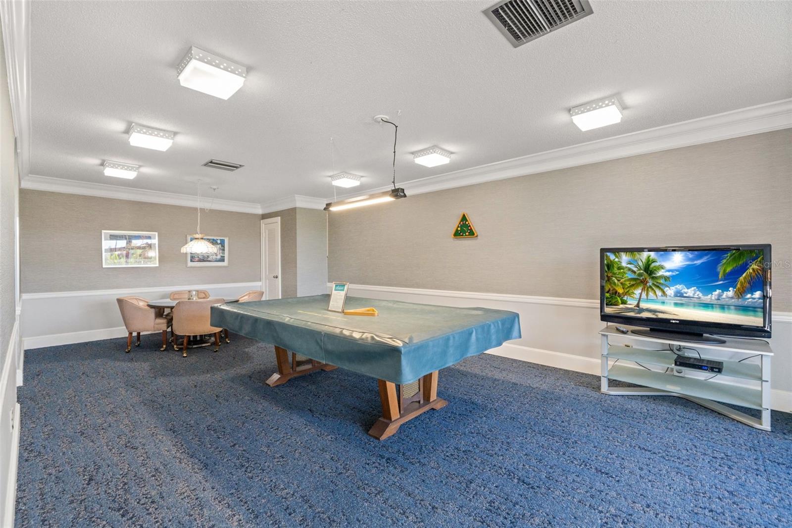 7100 SUNSHINE SKYWAY LANE S, #901, St Petersburg, FL 33711