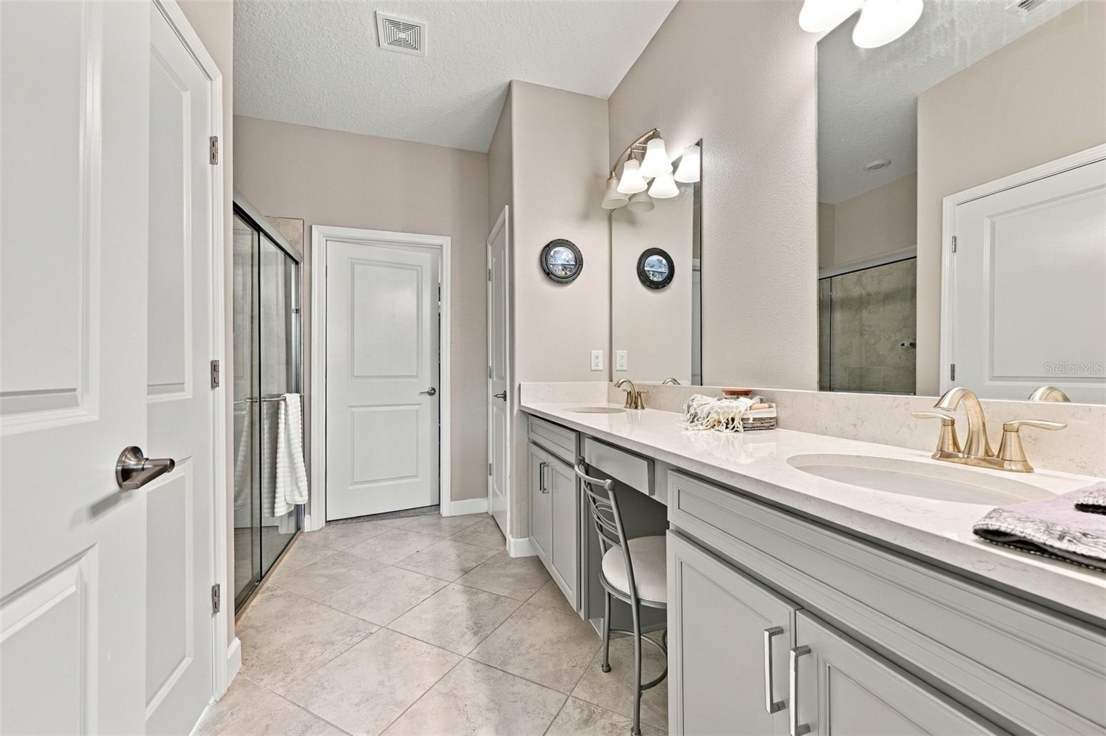 31441 CANNON RUSH DRIVE, San Antonio, FL 33576