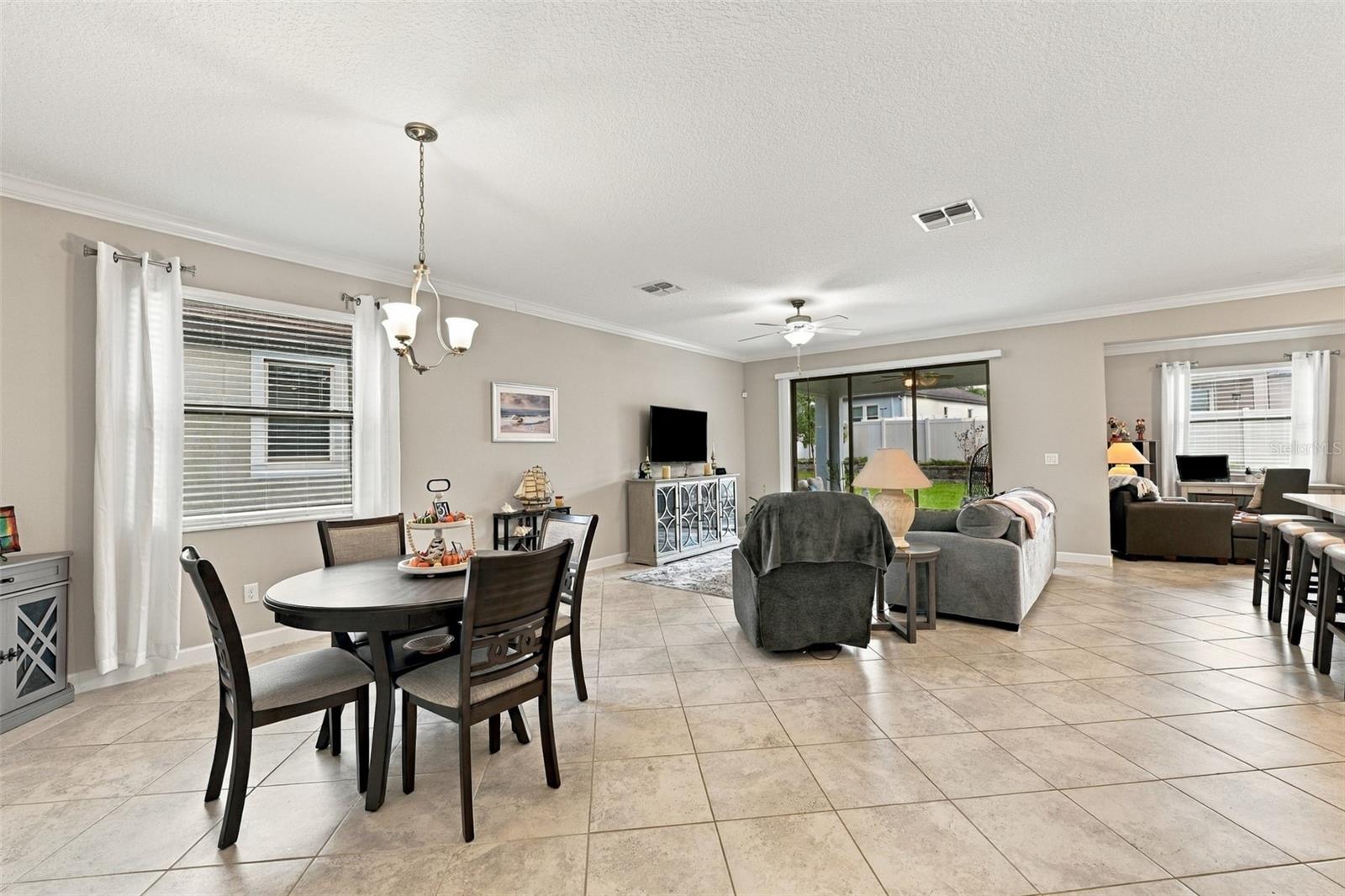 31441 CANNON RUSH DRIVE, San Antonio, FL 33576