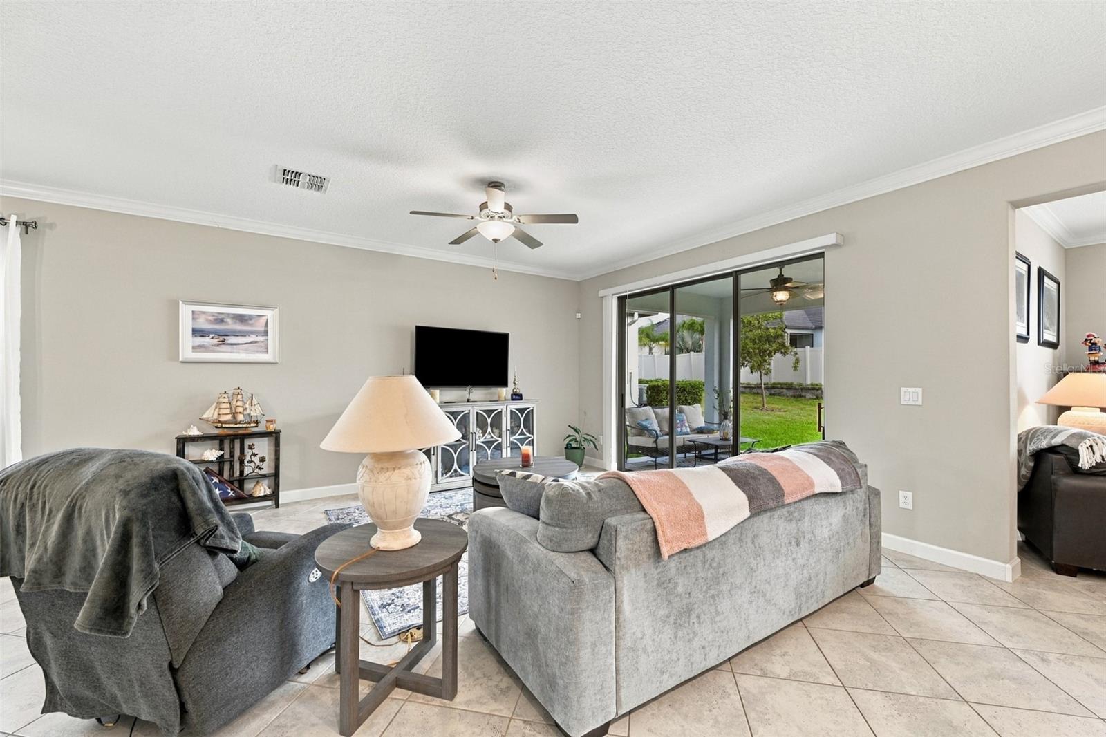 31441 CANNON RUSH DRIVE, San Antonio, FL 33576