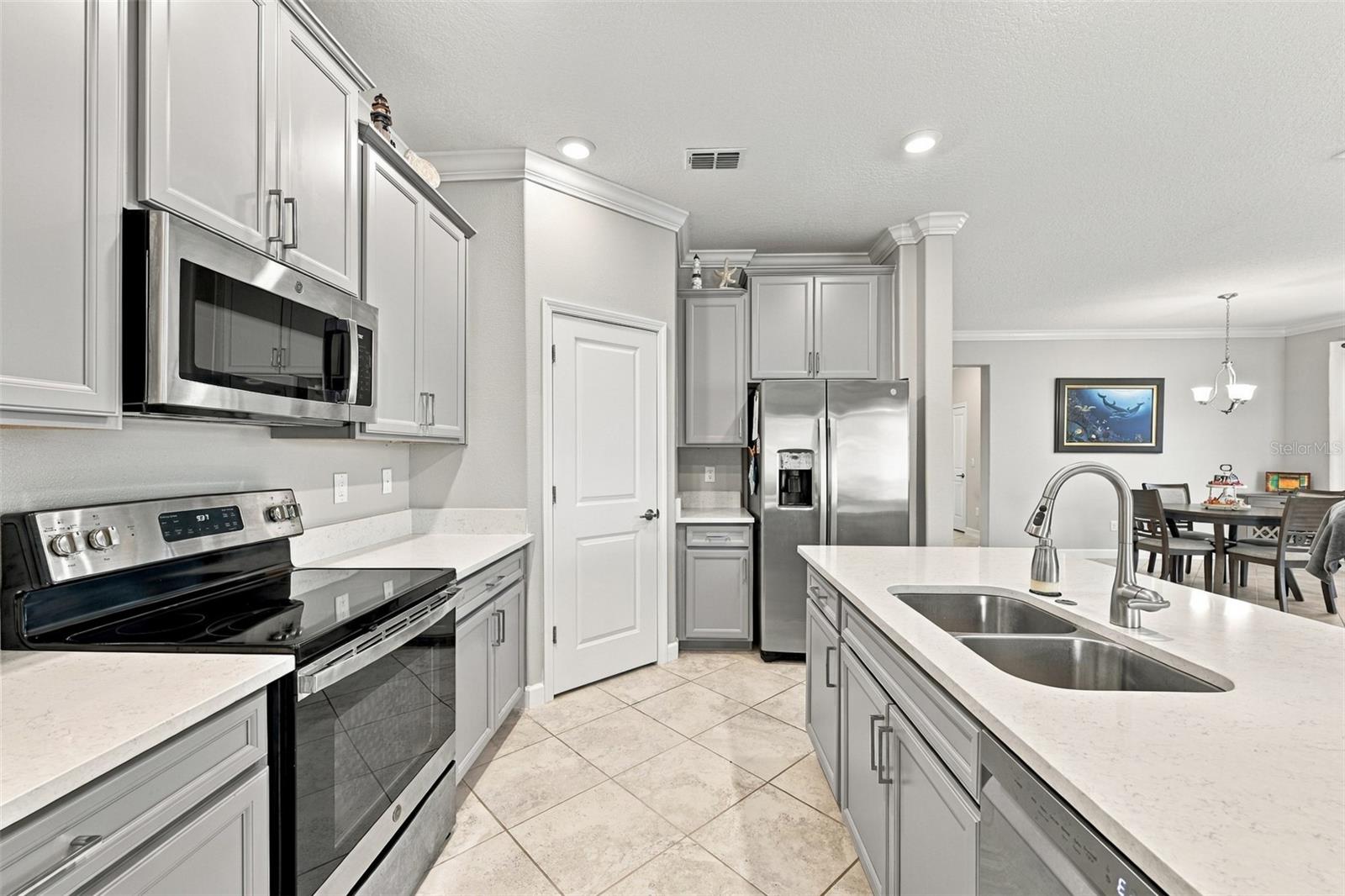 31441 CANNON RUSH DRIVE, San Antonio, FL 33576 31441 CANNON RUSH DRIVE, San Antonio, FL 33576