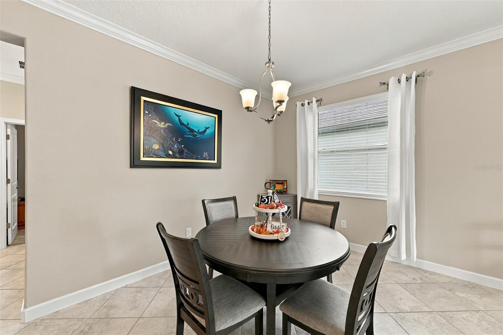 31441 CANNON RUSH DRIVE, San Antonio, FL 33576