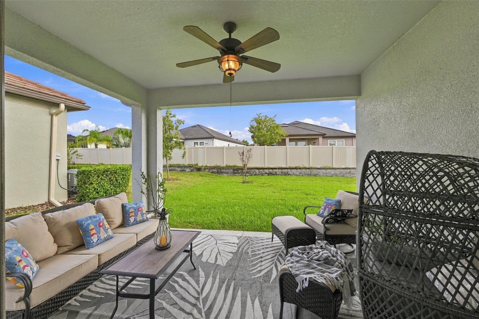 31441 CANNON RUSH DRIVE, San Antonio, FL 33576