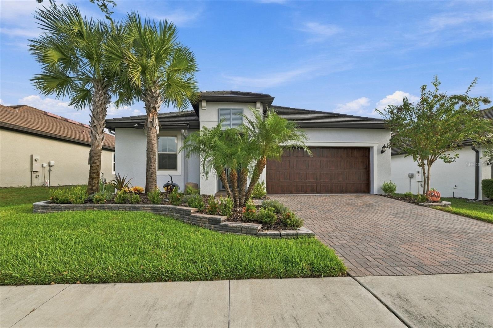 31441 CANNON RUSH DRIVE, San Antonio, FL 33576 31441 CANNON RUSH DRIVE, San Antonio, FL 33576