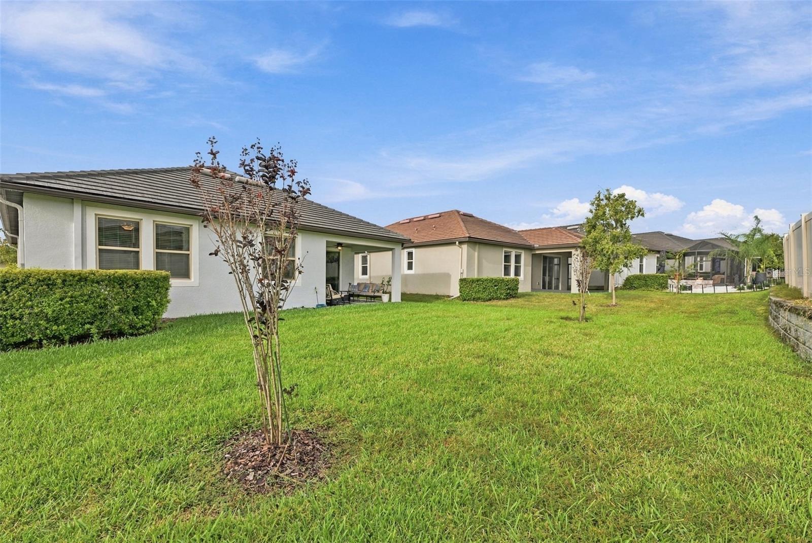 31441 CANNON RUSH DRIVE, San Antonio, FL 33576